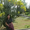 congphuc2015