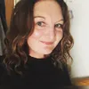 mandymoonington
