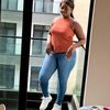 cilla_osaah