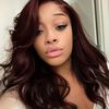 queen_sugarr