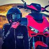 aekabdouuser801