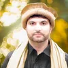 zibby_uk