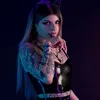 lil_kitty_meow_