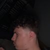 armanmlq26