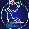 dj_neof