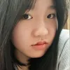 iamminhphuong19