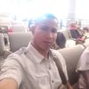 kak toan