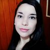 mariclaulavega