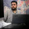 tahirbaloch007