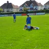 lucas_cullen7