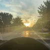 natali_a_5