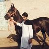 rizwan_rathore