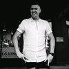 tony.razalovic01