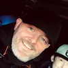 mancmatt