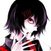 the_angelic_nightingale