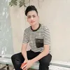 a_mmef1