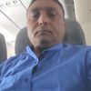 MOHMAD HABIB