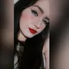 manuu7597