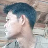 prinrmah1