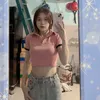 thuyy_duongg.daniu