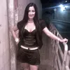 mariaconcy3