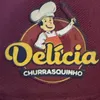 churrasquinhodelicia1