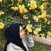 fnyrhmaa