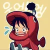 jiashen_bell