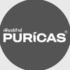 puricas.th