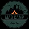 maocampp