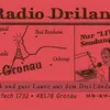driland_radio