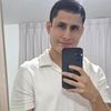 migueeel28_4