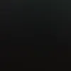 user516687707