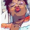 jaylisa04