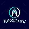 الكنانى_Elkanani