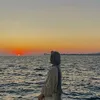 zahraa_ibrahimm