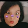 antonellaardagna2