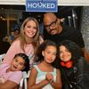 aria_johnsons_family