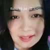 user71164915