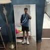 rusdiyannor_