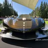 w12bestengine