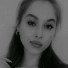 ksenia_07155