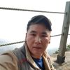 user5306860048135