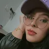 kamilaoliveira292
