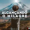 🙏Milagres de Deus🙏