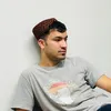 adelbibak
