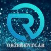 orierentcar91