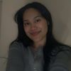yr_dfl