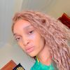 krys_antoinette
