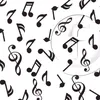 lets_hymn_to_the_carol